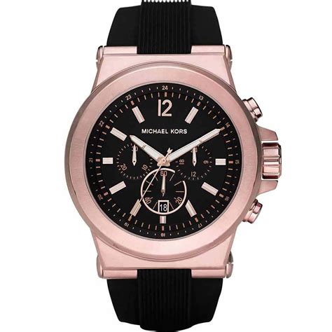 montre michael kors homme mk8184|michael kors mk8184.